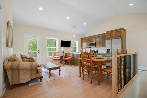 38 S Lakeside Circle, Linn Valley, KS 66040 - #: 2589231