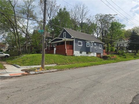 MLS: 2545811