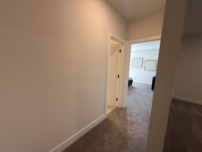 20770 W 188th Terrace