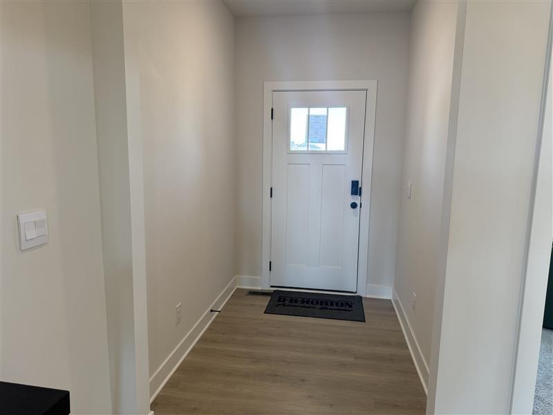 20770 W 188th Terrace