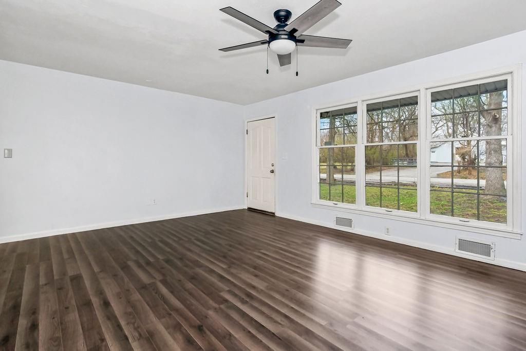 Photo of 13419 Parker Avenue, Grandview, MO 64030 (MLS # 2608160)