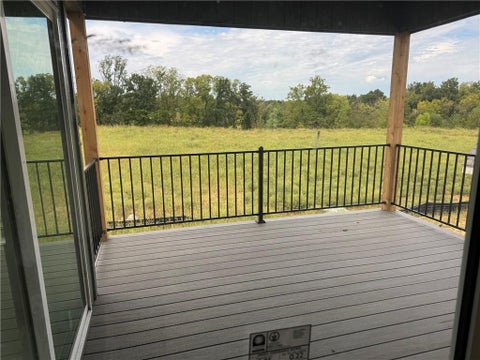 Tiny photo for 2148 Black Walnut Drive, Liberty, MO 64068 (MLS # 2642544)