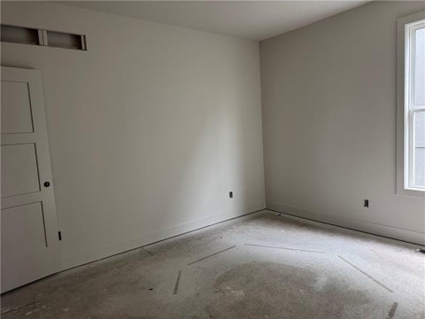Tiny photo for 2148 Black Walnut Drive, Liberty, MO 64068 (MLS # 2642544)