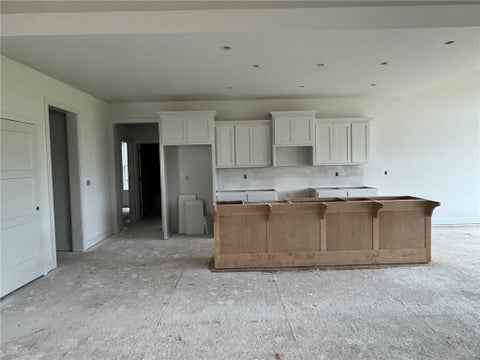Tiny photo for 2148 Black Walnut Drive, Liberty, MO 64068 (MLS # 2642544)
