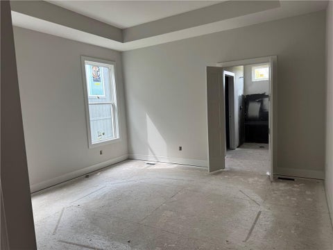 Tiny photo for 2148 Black Walnut Drive, Liberty, MO 64068 (MLS # 2642544)