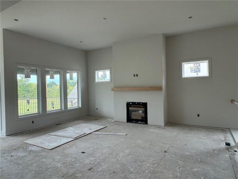 Tiny photo for 2148 Black Walnut Drive, Liberty, MO 64068 (MLS # 2642544)