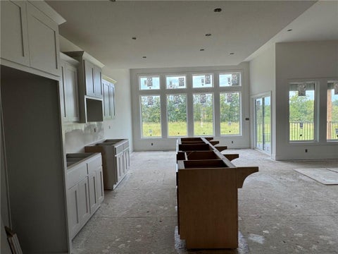 Tiny photo for 2148 Black Walnut Drive, Liberty, MO 64068 (MLS # 2642544)