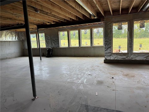 Tiny photo for 2148 Black Walnut Drive, Liberty, MO 64068 (MLS # 2642544)