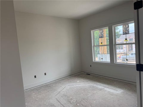 Tiny photo for 2148 Black Walnut Drive, Liberty, MO 64068 (MLS # 2642544)