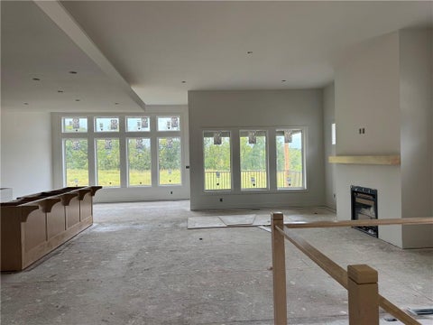 Tiny photo for 2148 Black Walnut Drive, Liberty, MO 64068 (MLS # 2642544)