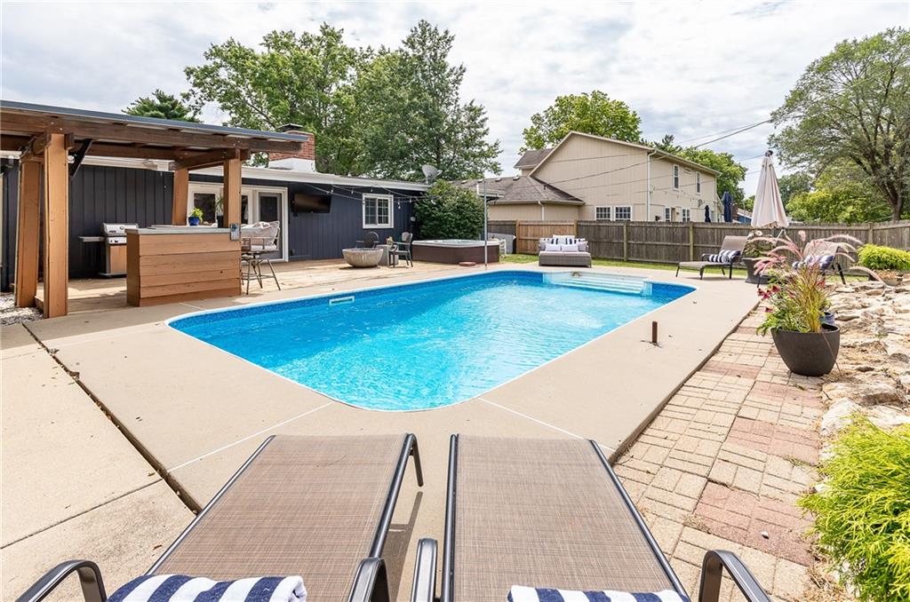 7740 Chadwick Street