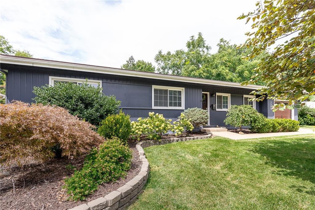 7740 Chadwick Street