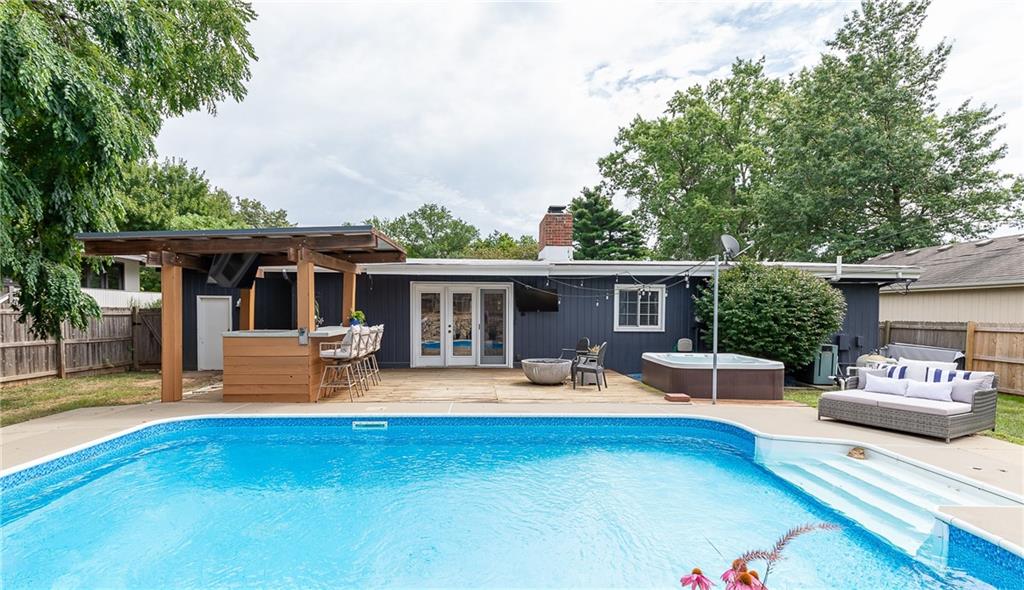 7740 Chadwick Street