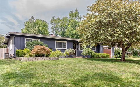 7740 Chadwick Street Prairie Village KS 66208