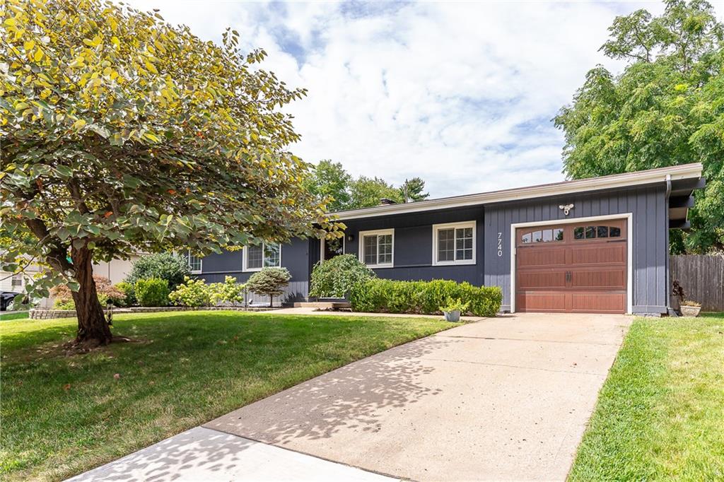 7740 Chadwick Street