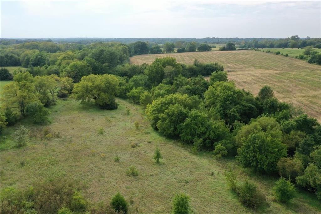 20530 Webster Street