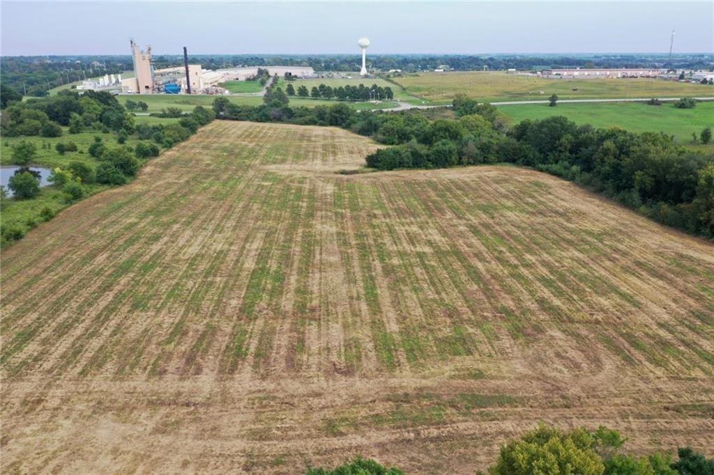 20530 Webster Street