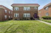 Photo 1 of 1 — 4232 Holly Street, Kansas City, MO 64111