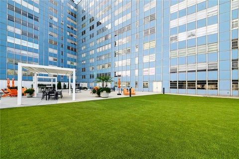 Photo of 333 W Meyer Boulevard #310, Kansas City, MO 64113 (MLS # 2647992)