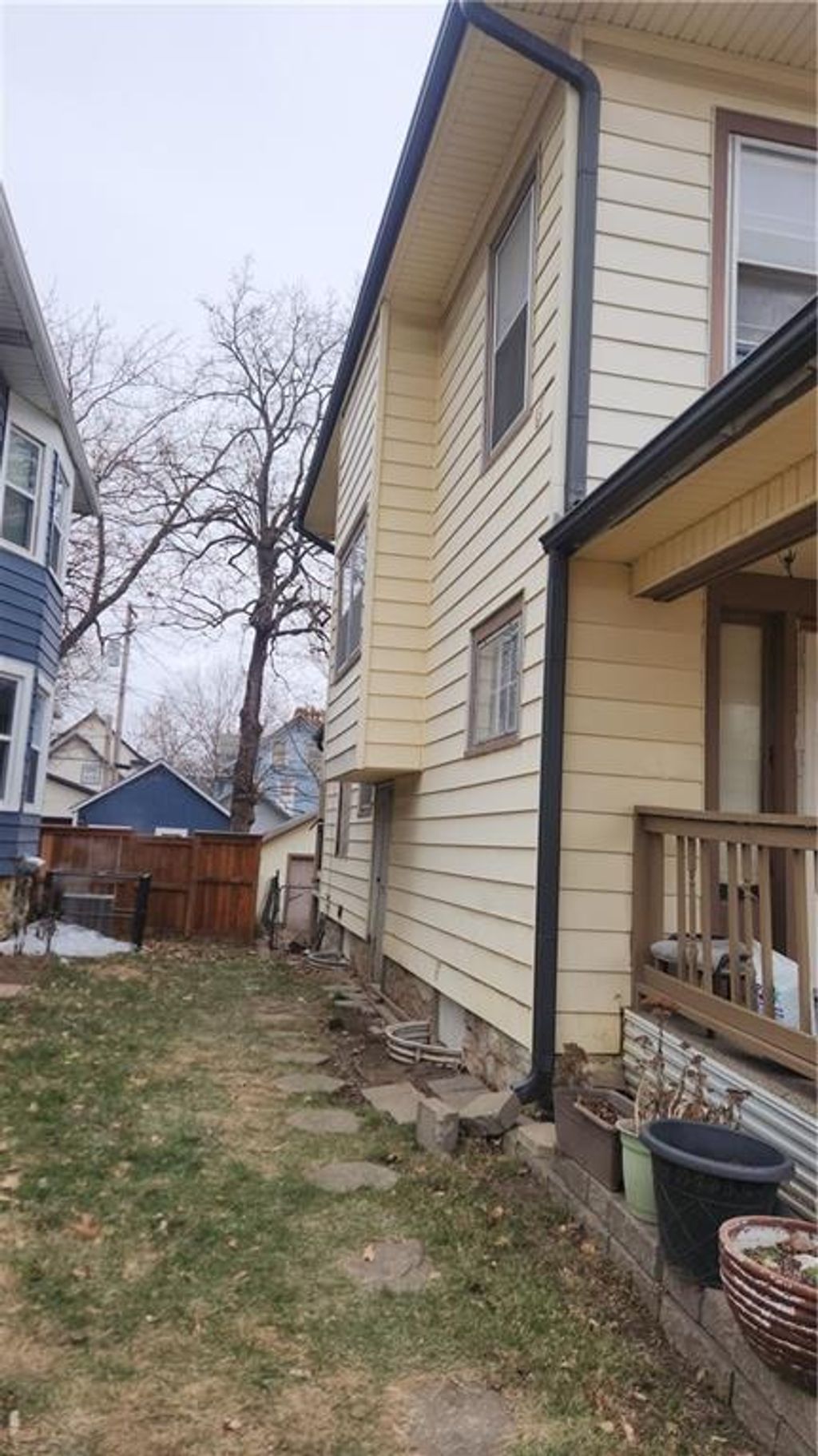 Photo of 241 N 17 Street, Kansas City, KS 66102 (MLS # 2592272)