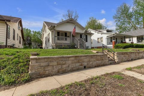 3142 Felix Street, St Joseph, MO 64501 - MLS#: 2613888