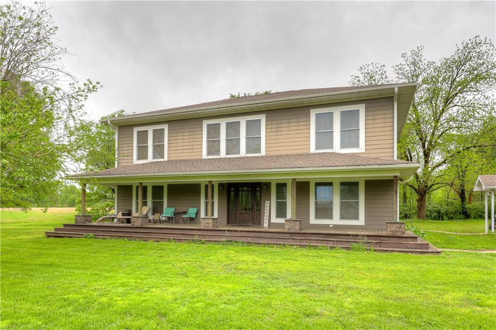 Listing image 7