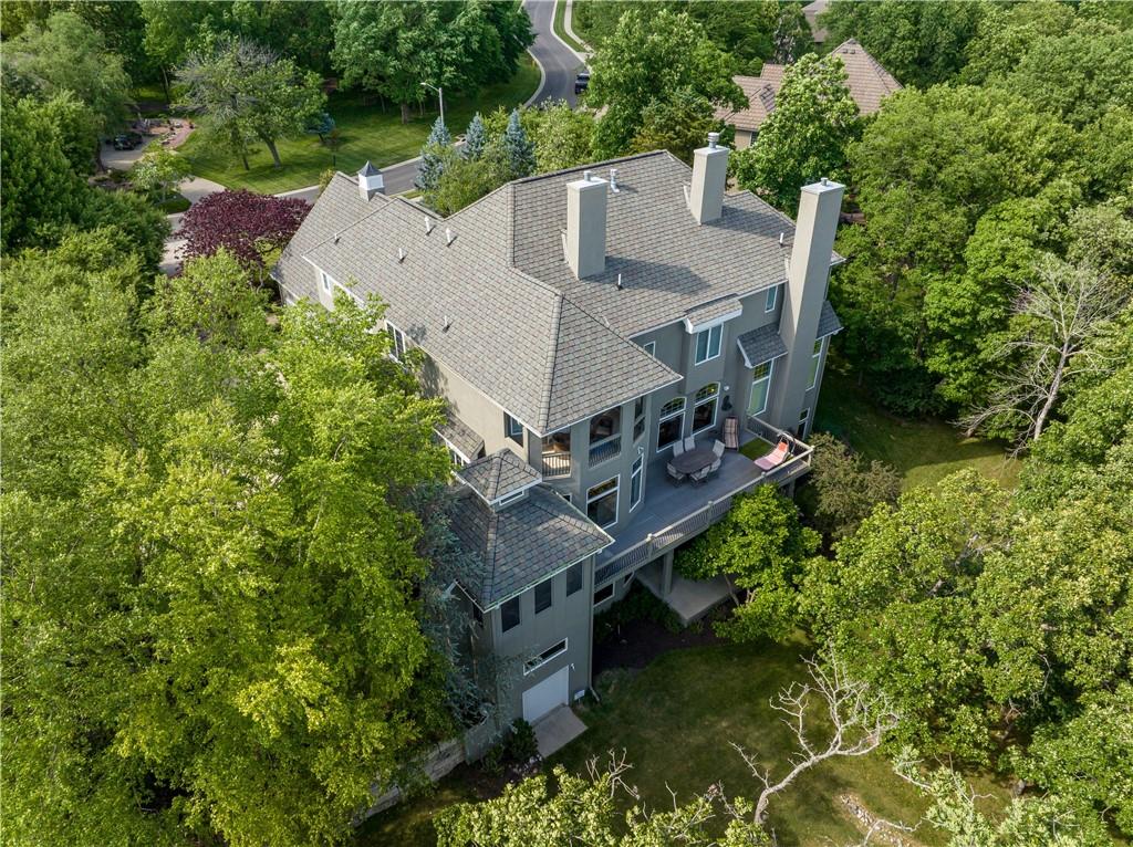 313 NW Rockhill Circle