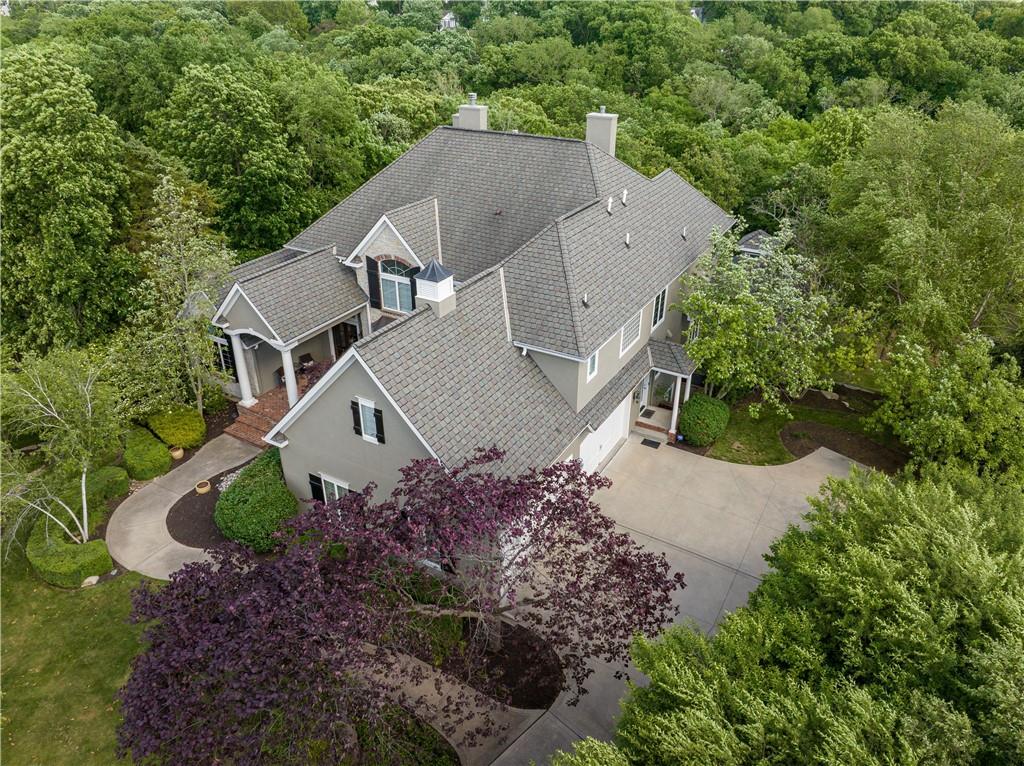 313 NW Rockhill Circle
