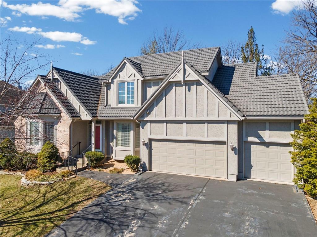 1008 NE Moss Point Road