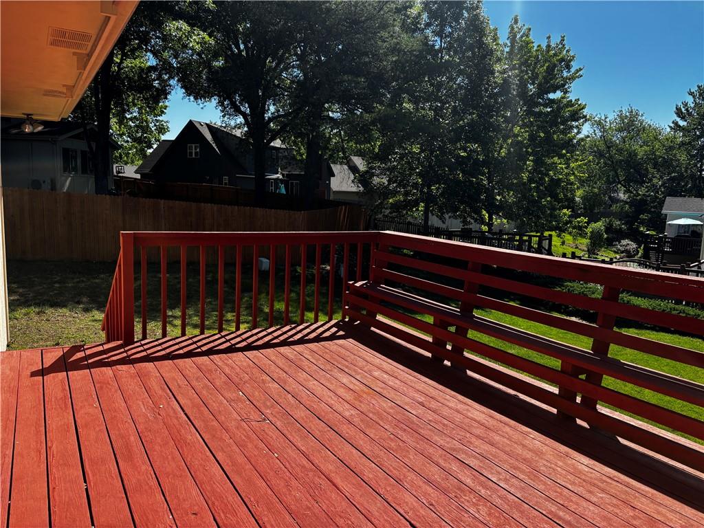 3005 S Viking Court