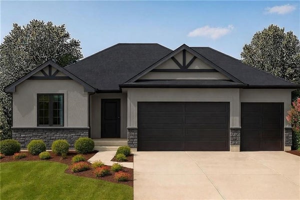 4720 SW 2ND ST, BLUE SPRINGS, MO 64014 - Image 0d4cfb11e89bd6544c3a977a460bc10b/3919506100