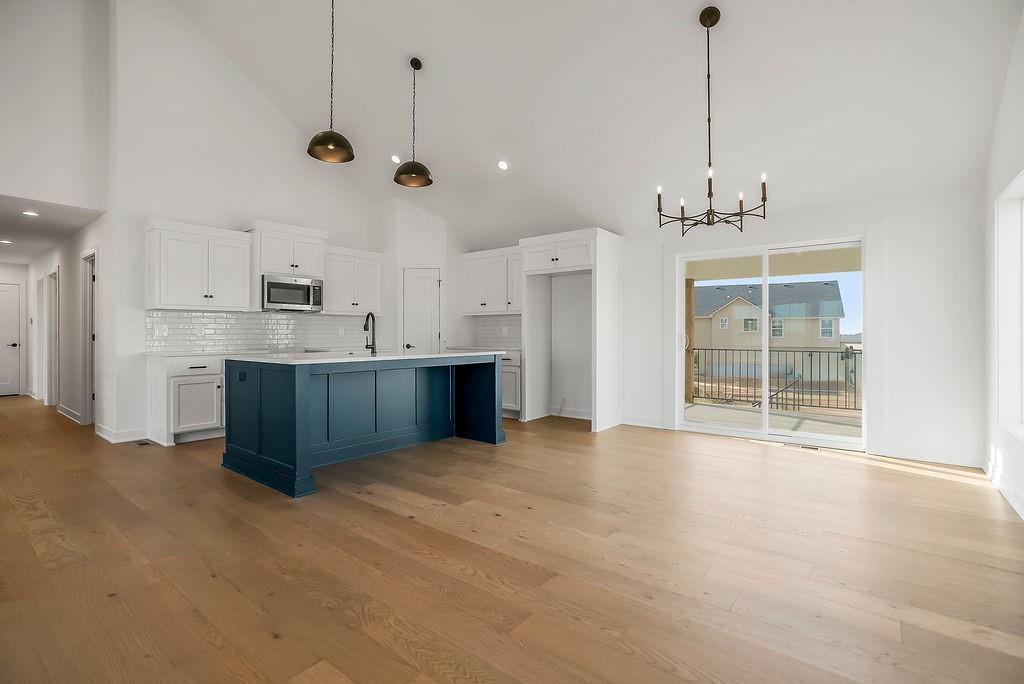 14075 S Pascal Street