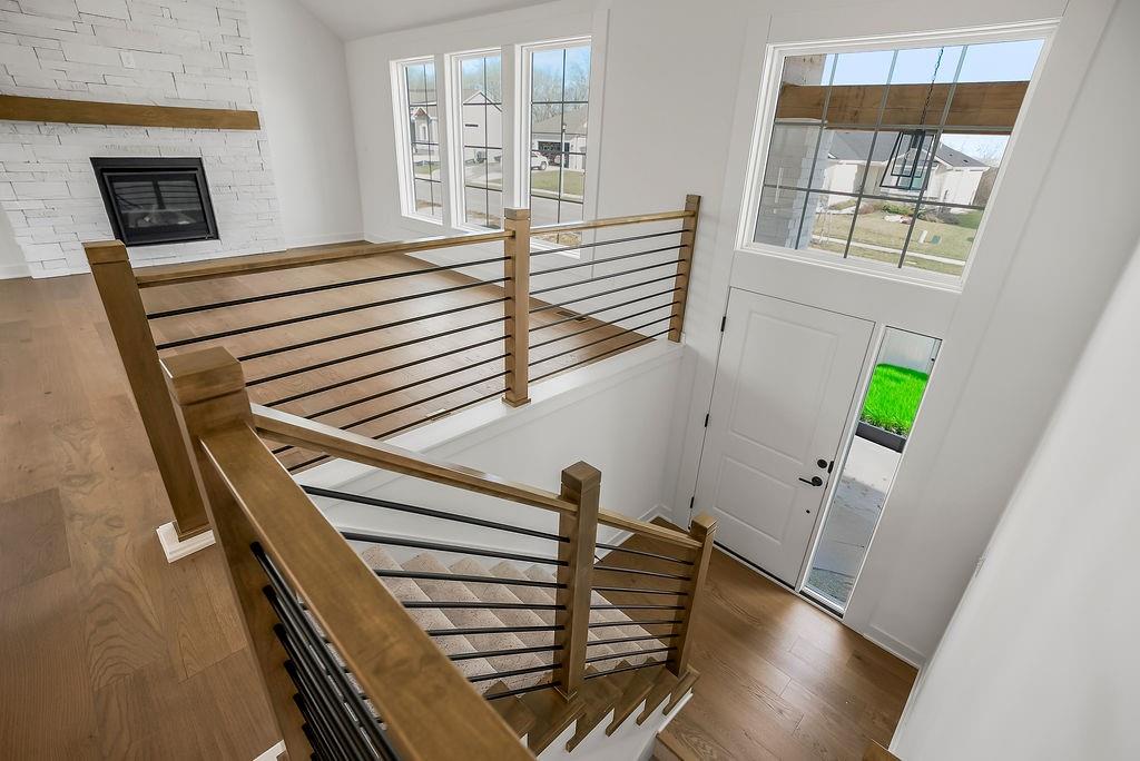 14075 S Pascal Street