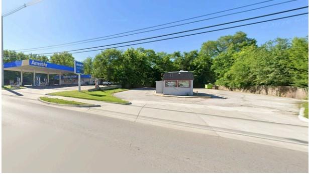 7347 Leavenworth Rd, Kansas City, KS 66109