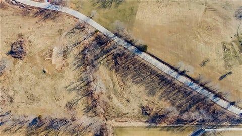 MLS: 2613261