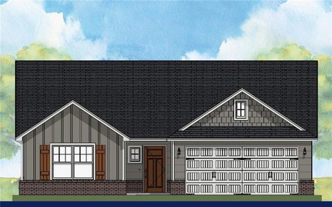 MLS: 2543905