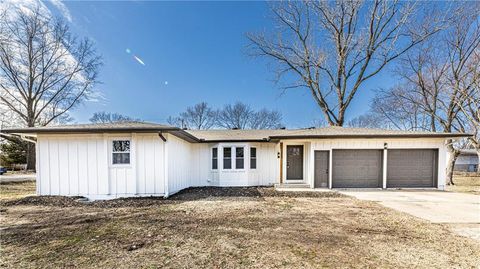 1235 Main Street Eudora KS 66025