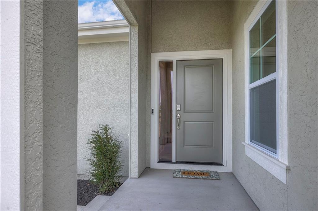 9860 W Greeley Street