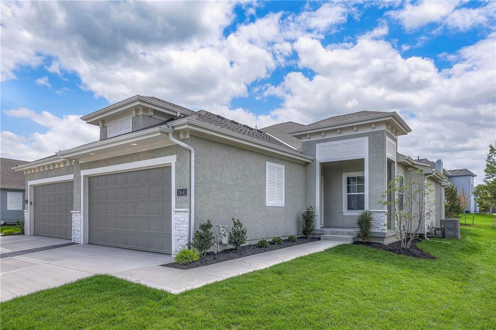 9860 W Greeley Street