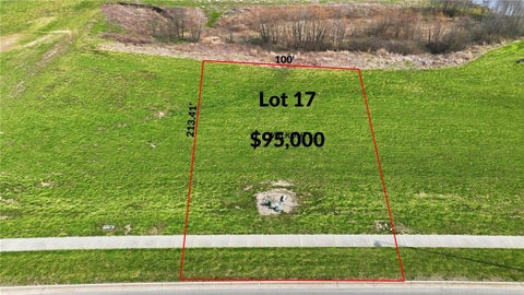 MLS: 2637520