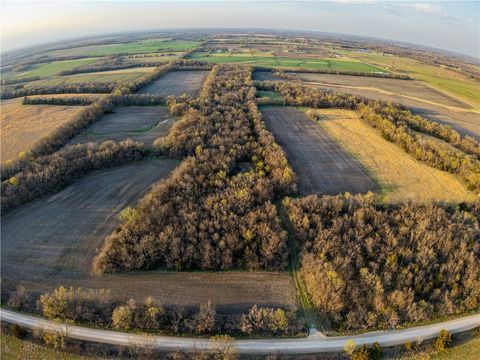 16670 Edgerton Road Edgerton KS 66021