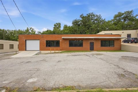 MLS: 2627468