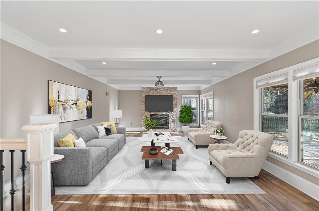 7919 W 116th Terrace