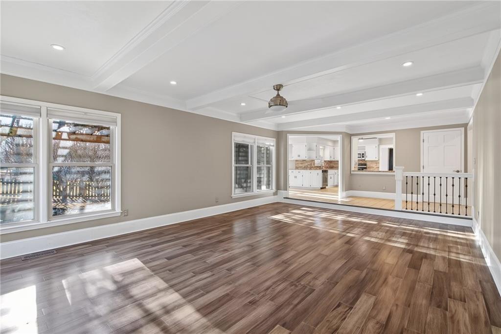 7919 W 116th Terrace