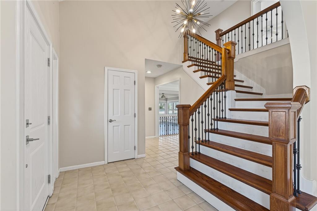 7919 W 116th Terrace