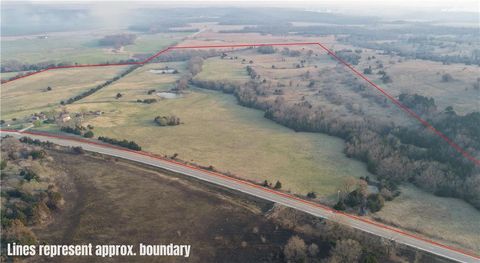 Photo of 2349 160 Highway, Longton, KS 67352 (MLS # 2610417)