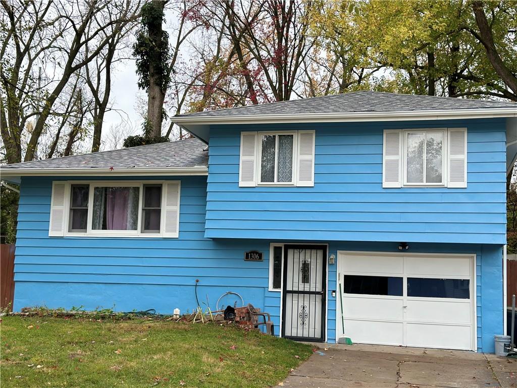 MLS: 2534609