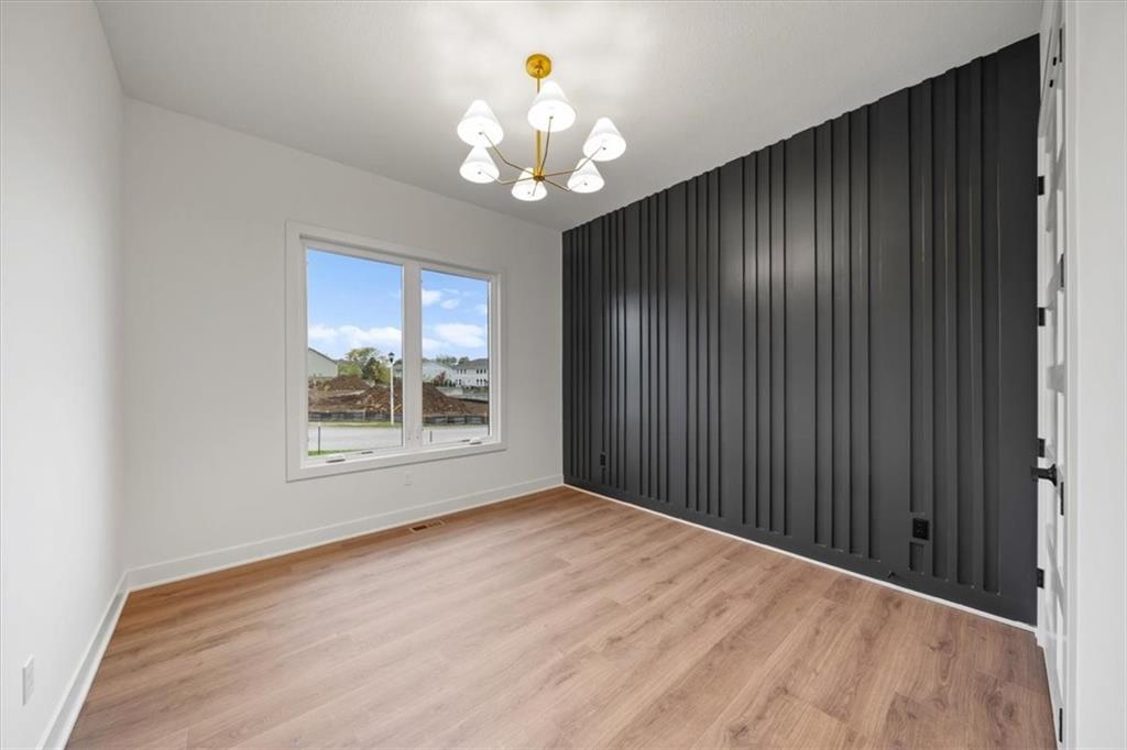 14511 S Dawson Street