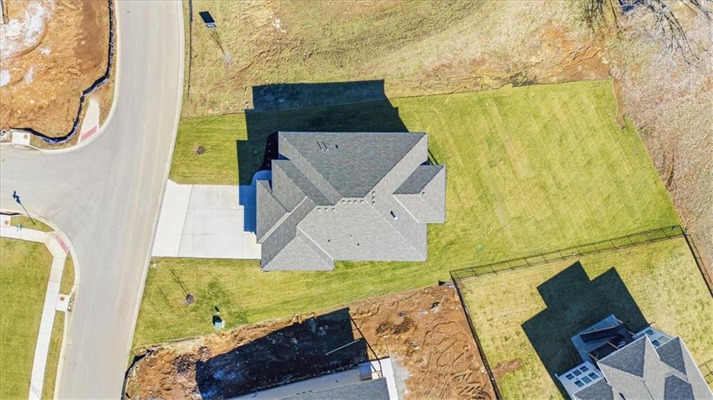 14511 S Dawson Street