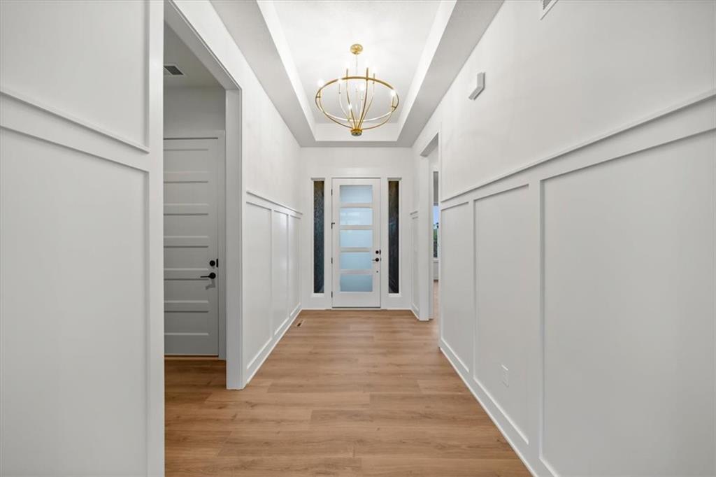 14511 S Dawson Street